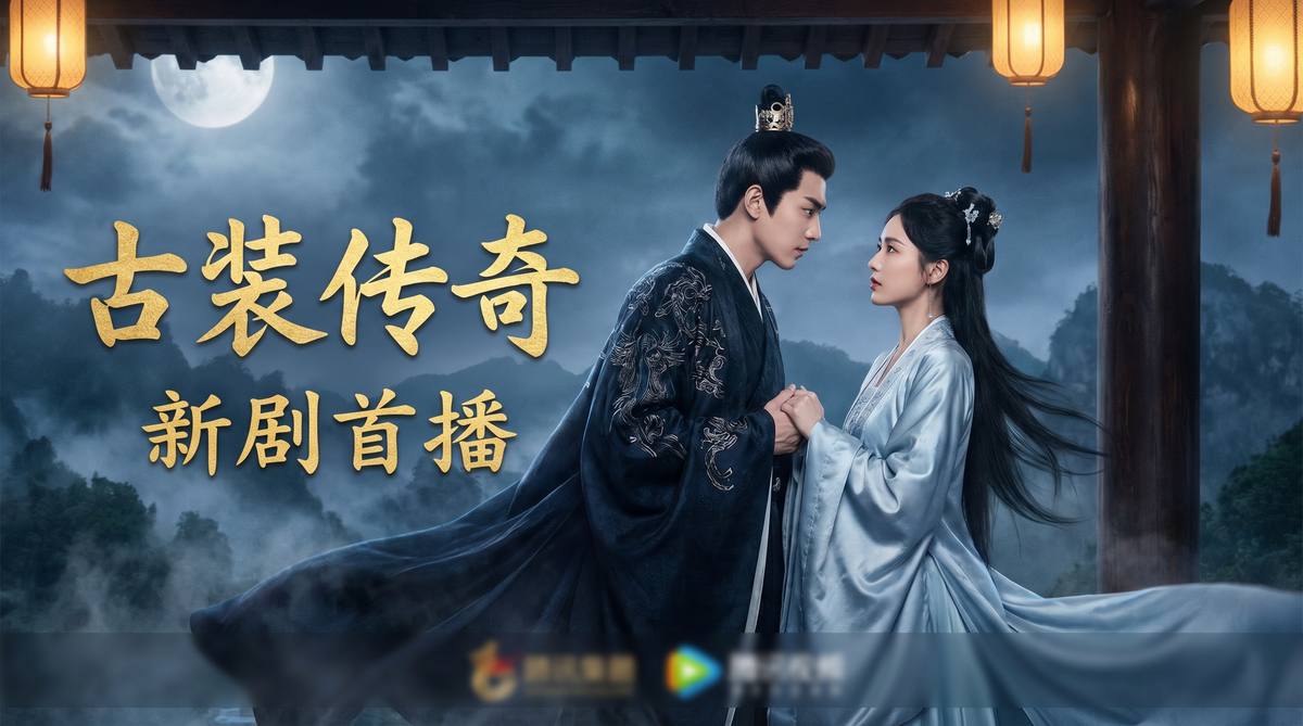 海角网古装传奇视频